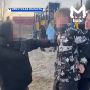 Девочка сколотила банду из отмороженных семиклассников, которая избивает детей в Иркутской области