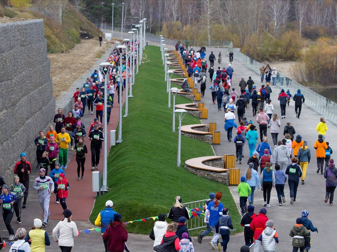 Сергей Петров: Хорошие новости получили из правительства Иркутской области Сергей Петров: Хорошие новости получили из правительства Иркутской области