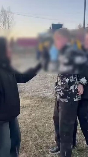 Подростки в Иркутской области продолжают избивать сверстников — на этот раз пострадала 13-летняя девочка