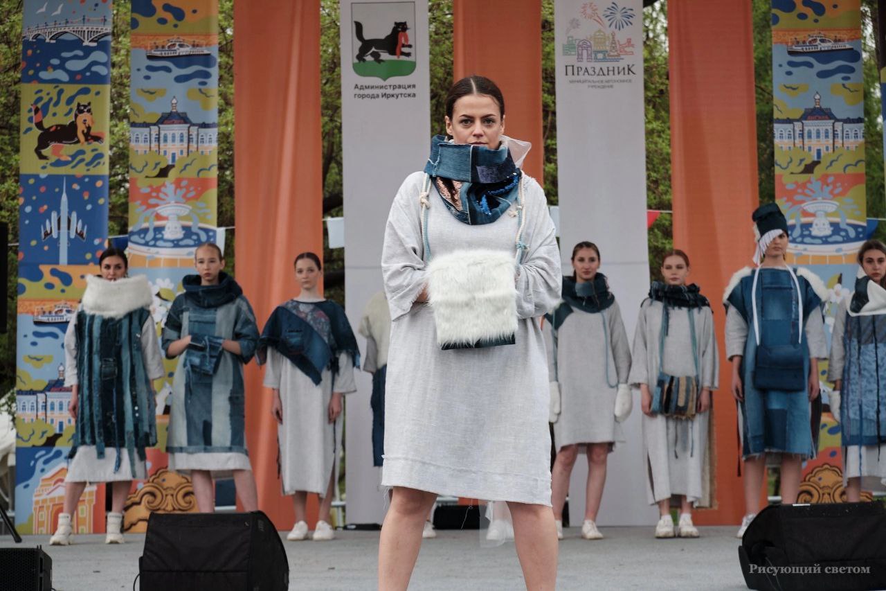 Гранты Президентского фонда культурных инициатив получит 21 проект из Иркутской области Гранты Президентского фонда культурных инициатив получит 21 проект из Иркутской области