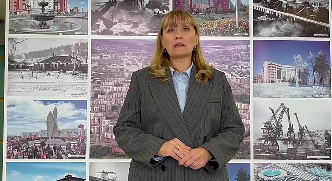 Детский омбудсмен Иркутской области Татьяна Афанасьева прокомментировала инцидент с подростками в Шелеховском районе