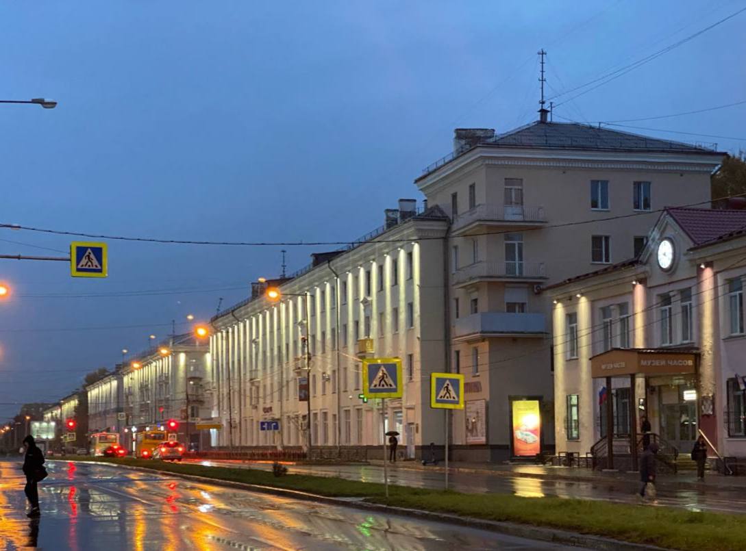 Сергей Петров: Хорошие новости получили из правительства Иркутской области Сергей Петров: Хорошие новости получили из правительства Иркутской области