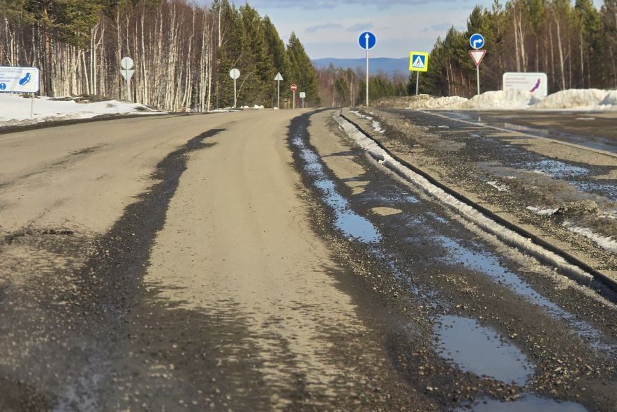 ,           46  70 ,        2026 