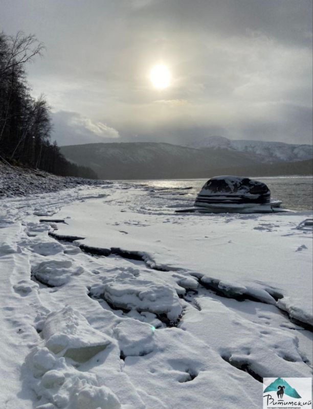  . 13   -, ,  ,    -,          ,  -, - 510 /,  ...