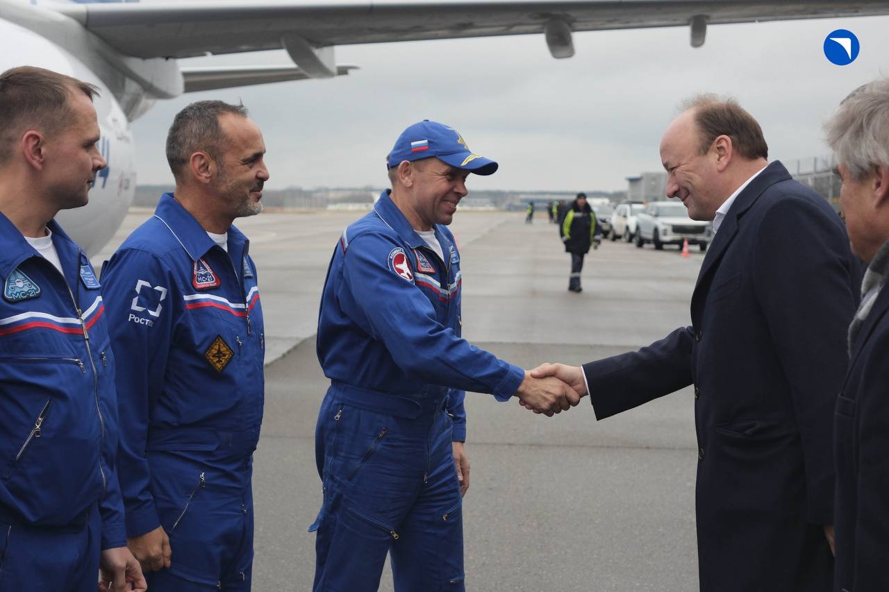 Сегодня опытный МС-21 совершил беспосадочный перелет из Иркутска в Жуковский Сегодня опытный МС-21 совершил беспосадочный перелет из Иркутска в Жуковский