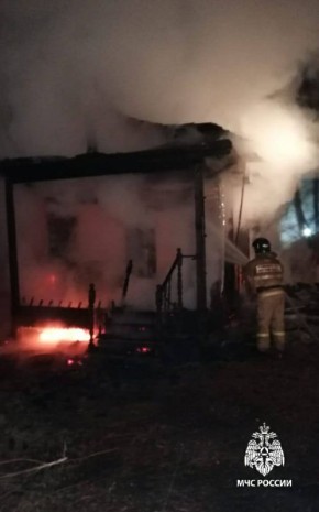 В Прибайкалье за минувшие сутки: