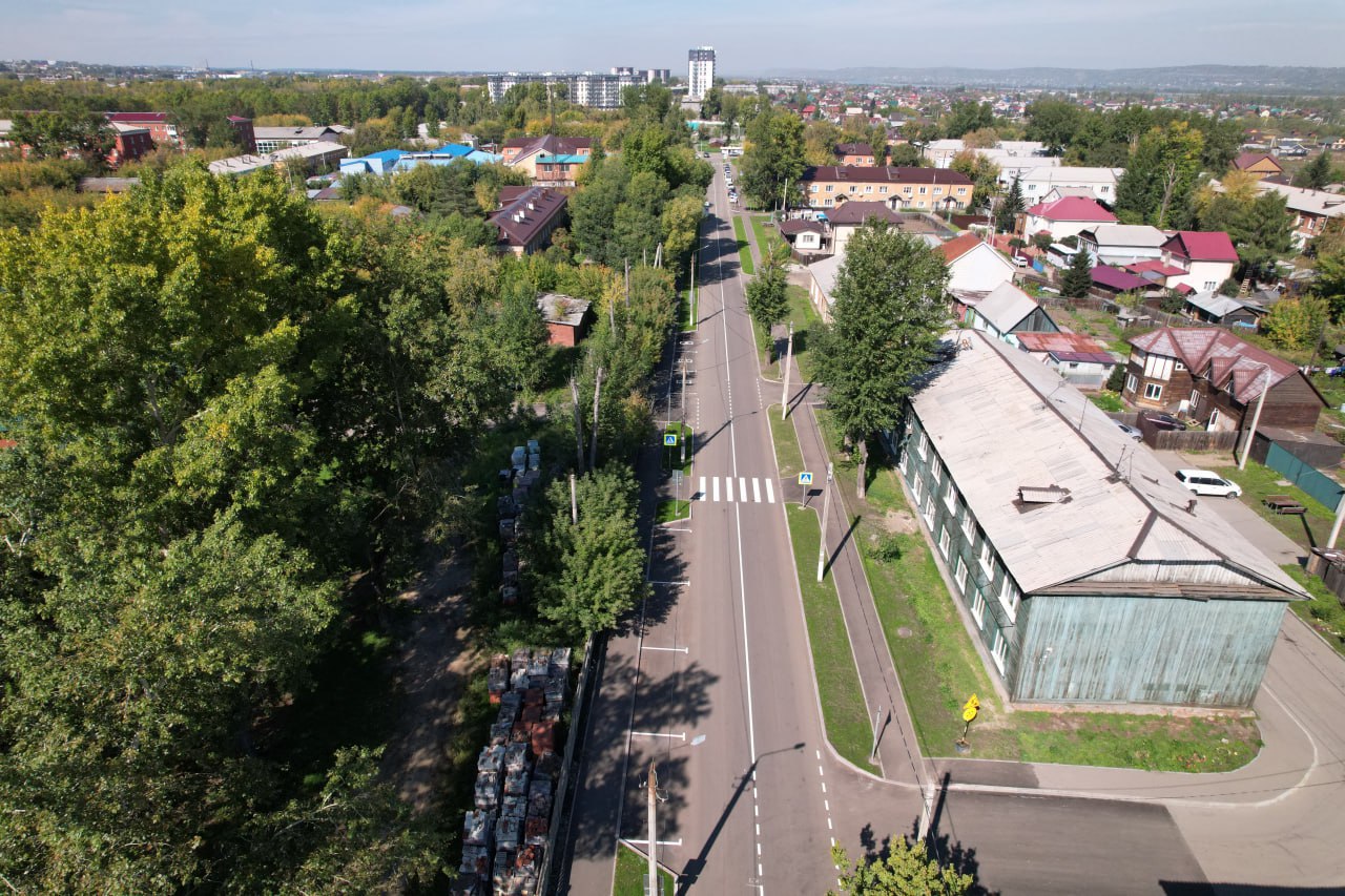 В Ленинском округе Иркутска подвели предварительные итоги года В Ленинском округе Иркутска подвели предварительные итоги года