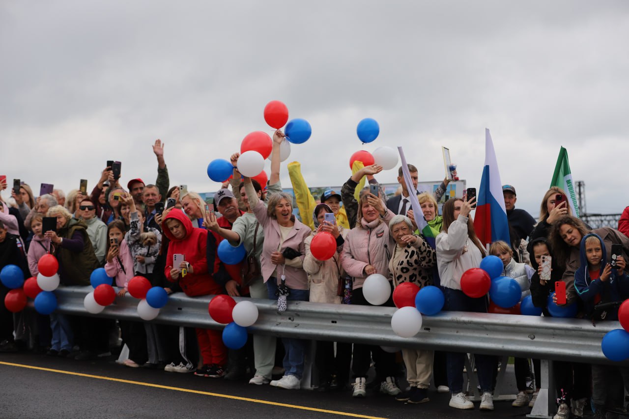 В Ленинском округе Иркутска подвели предварительные итоги года В Ленинском округе Иркутска подвели предварительные итоги года