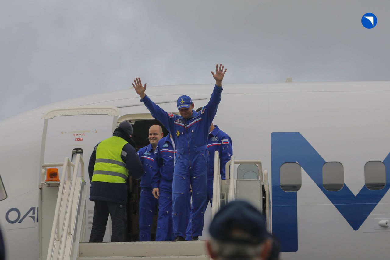 Второй импортозамещенный образец МС-21 совершил беспосадочный перелет из Иркутска в Жуковский Второй импортозамещенный образец МС-21 совершил беспосадочный перелет из Иркутска в Жуковский