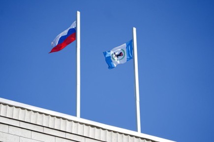 В Иркутской области установлен прожиточный минимум на 2026 год