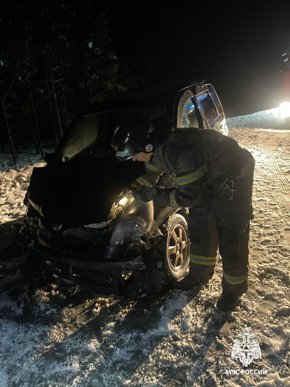 В Прибайкалье за минувшие сутки: В Прибайкалье за минувшие сутки: