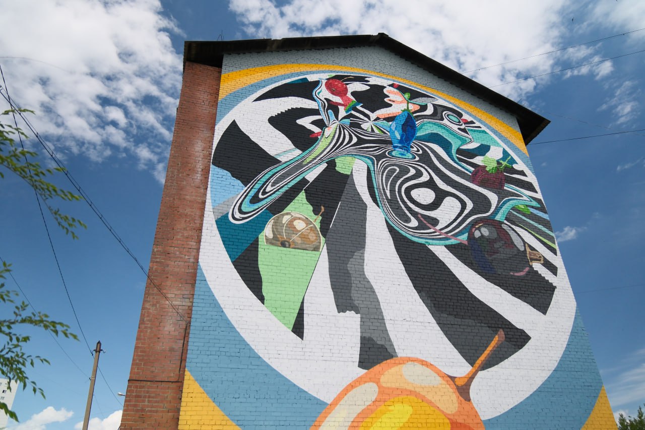 В Ленинском округе Иркутска подвели предварительные итоги года В Ленинском округе Иркутска подвели предварительные итоги года