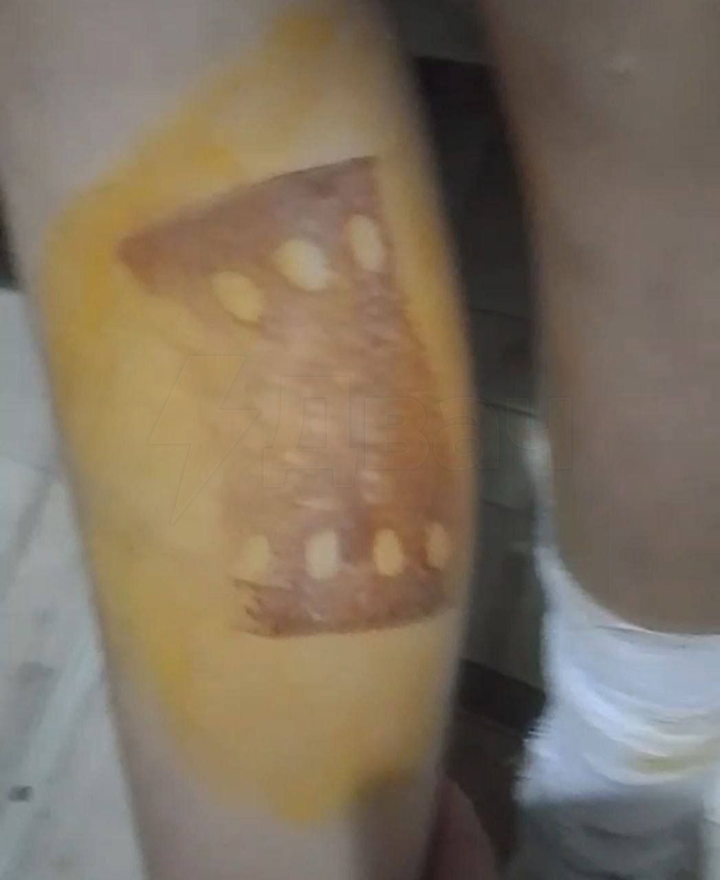 Екатерина Мизулина: Буллинг порой приобретает крайне жестокие формы: в селе Иркутской области девочке прижгли ноги утюгом и избили шнуром по лицу Екатерина Мизулина: Буллинг порой приобретает крайне жестокие формы: в селе Иркутской области девочке прижгли ноги утюгом и избили шнуром по лицу