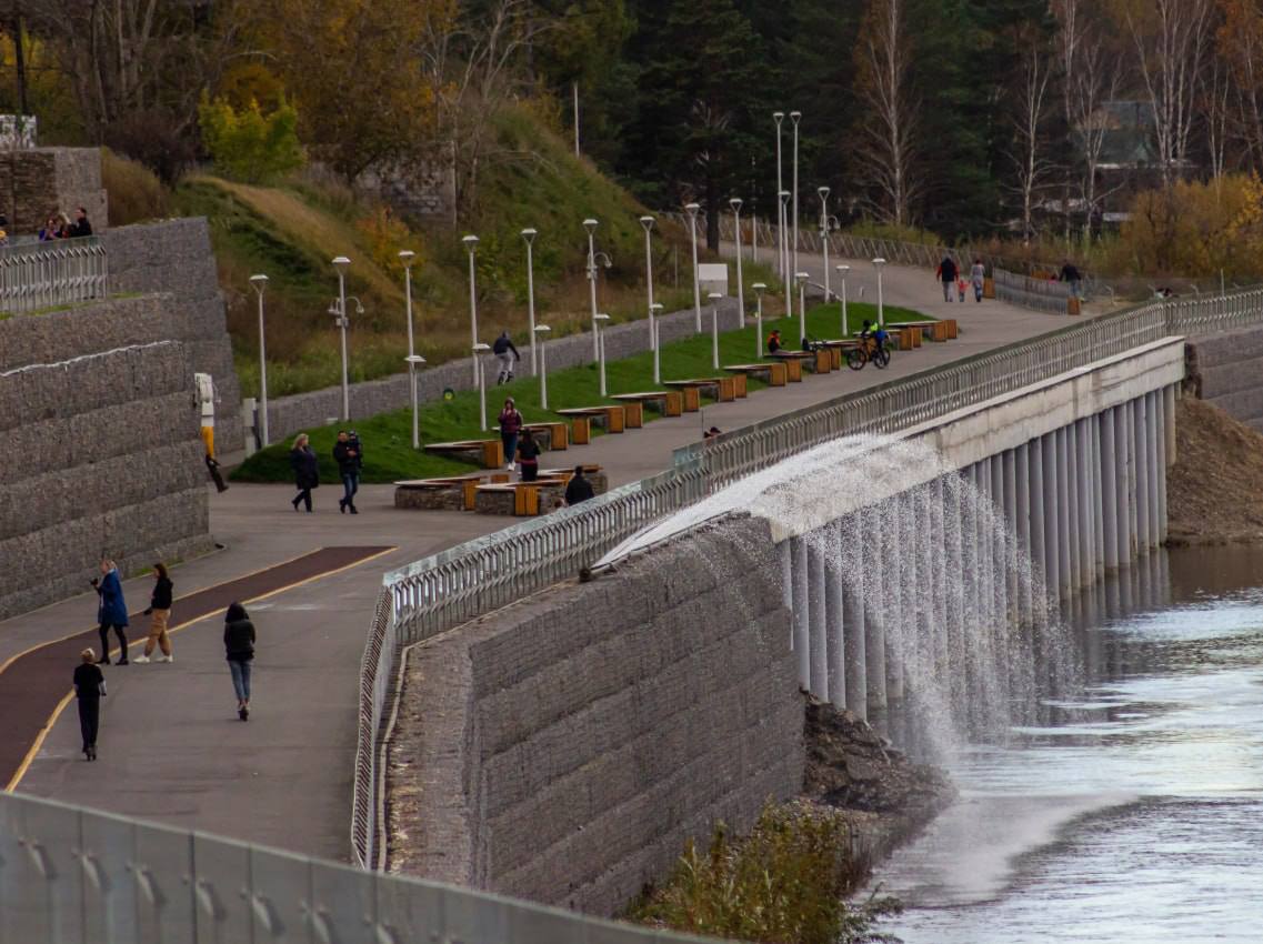 Сергей Петров: Хорошие новости получили из правительства Иркутской области Сергей Петров: Хорошие новости получили из правительства Иркутской области