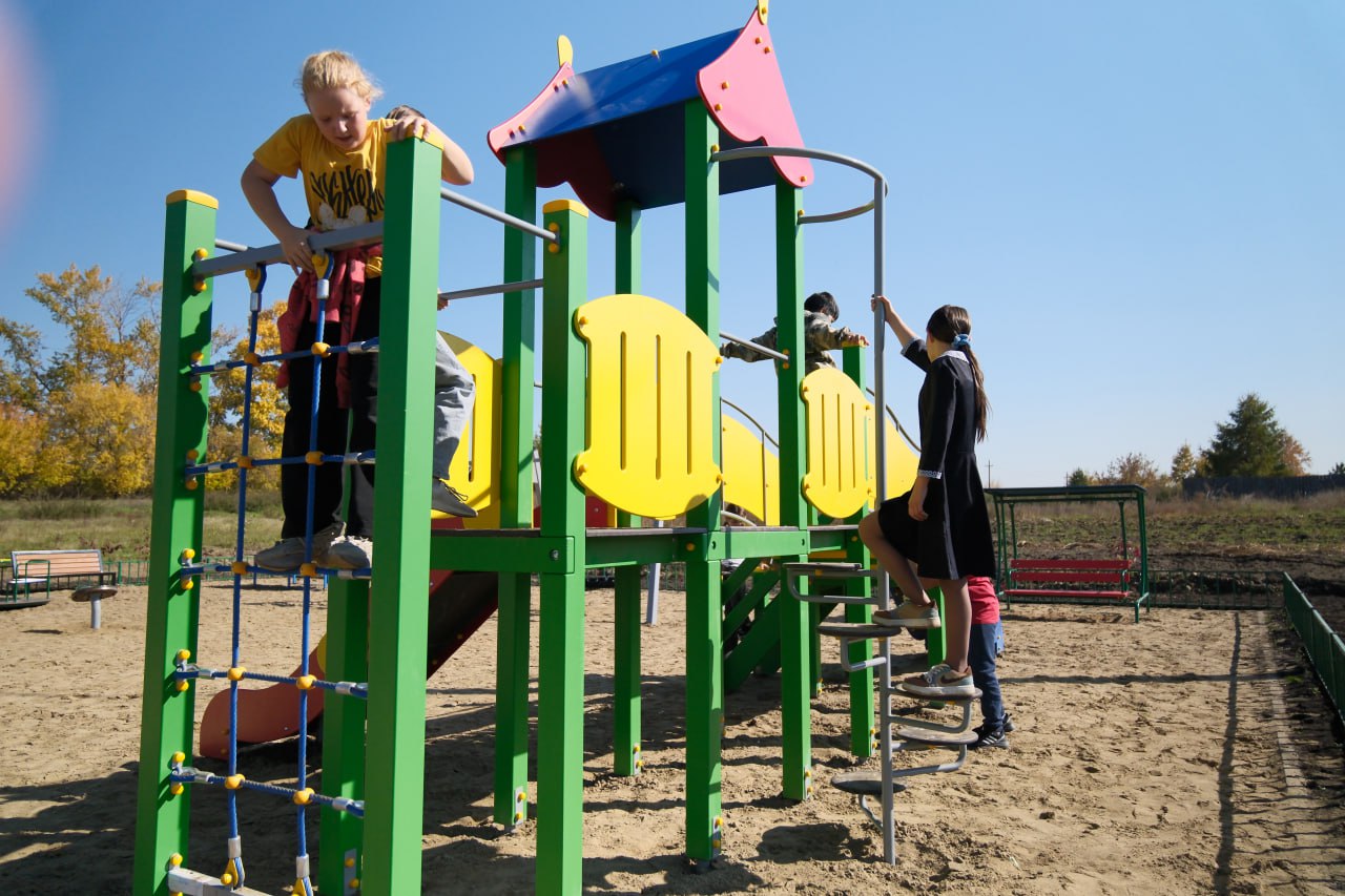 В Ленинском округе Иркутска подвели предварительные итоги года В Ленинском округе Иркутска подвели предварительные итоги года