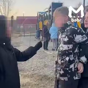 Прокуратура контролирует уголовное дело по факту инцидента в Шелеховском районе