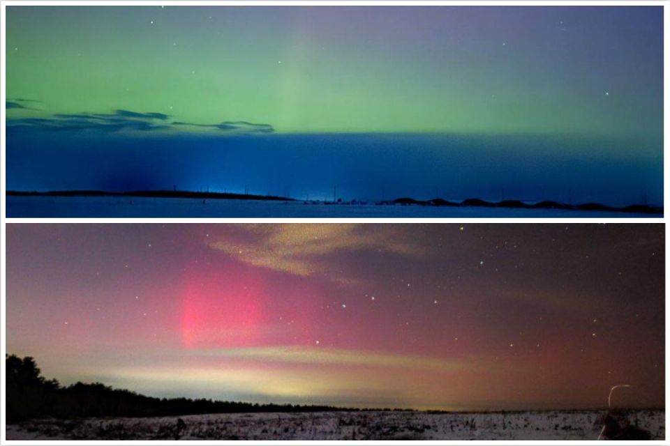   ,    :       12  2025