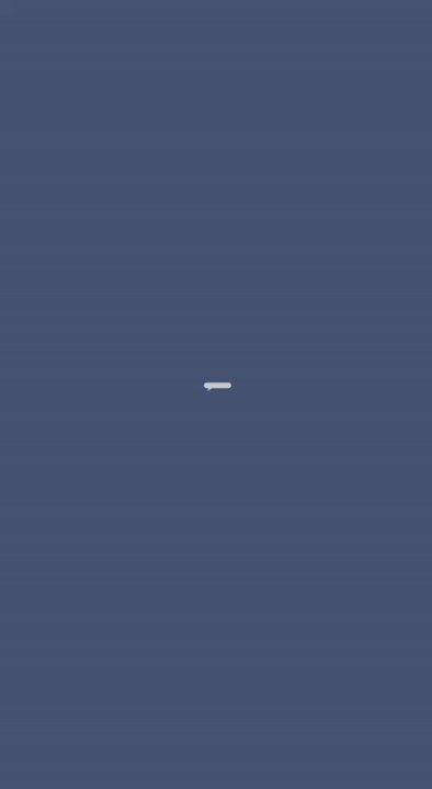 #НетФашизму #ЯНеЗналЧто