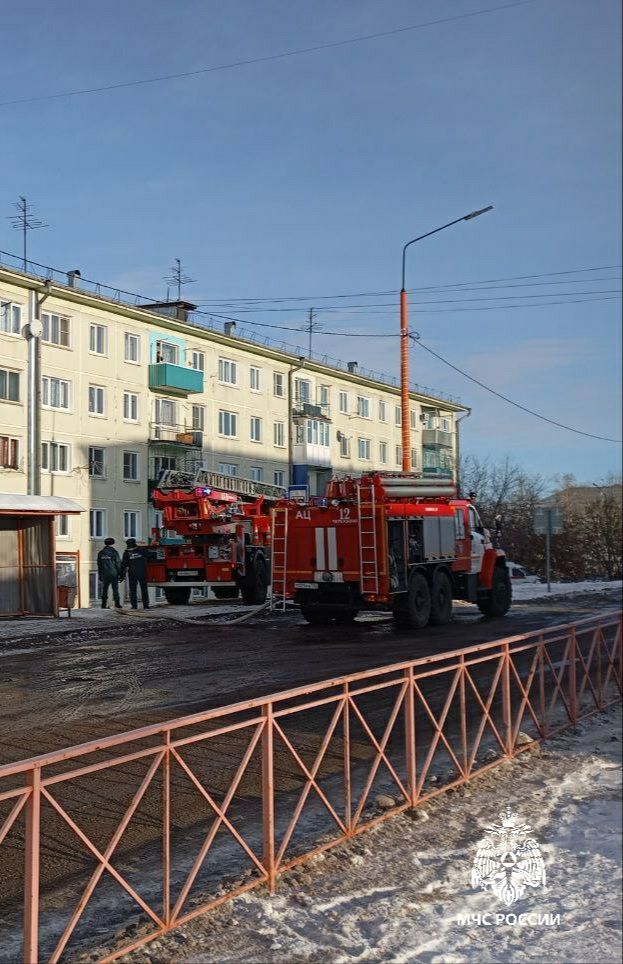 В Прибайкалье за минувшие сутки: В Прибайкалье за минувшие сутки: