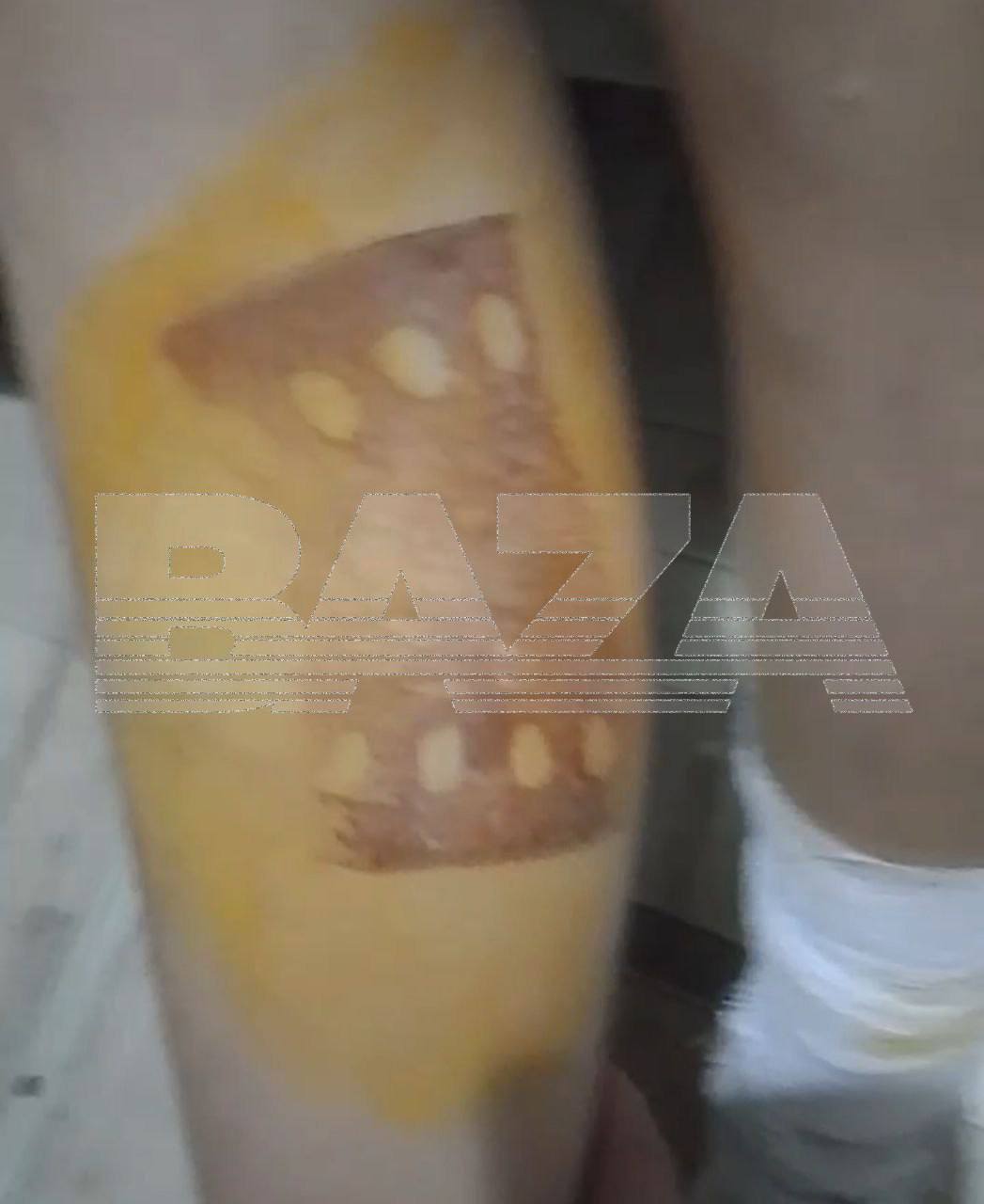 Прижигают ноги утюгом и избивают: в Иркутской области банда школьников под началом восьмиклассницы кошмарит целый посёлок Прижигают ноги утюгом и избивают: в Иркутской области банда школьников под началом восьмиклассницы кошмарит целый посёлок