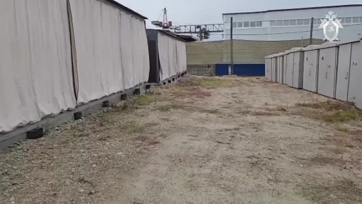 Мошенничество в особо крупном размере при потреблении электроэнергии для майнинга - ущерб составил не менее 8,9 млн рублей