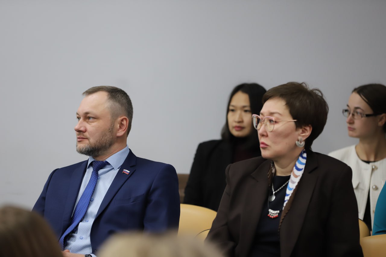 Публичные слушания по проекту бюджета города прошли в Иркутске Публичные слушания по проекту бюджета города прошли в Иркутске