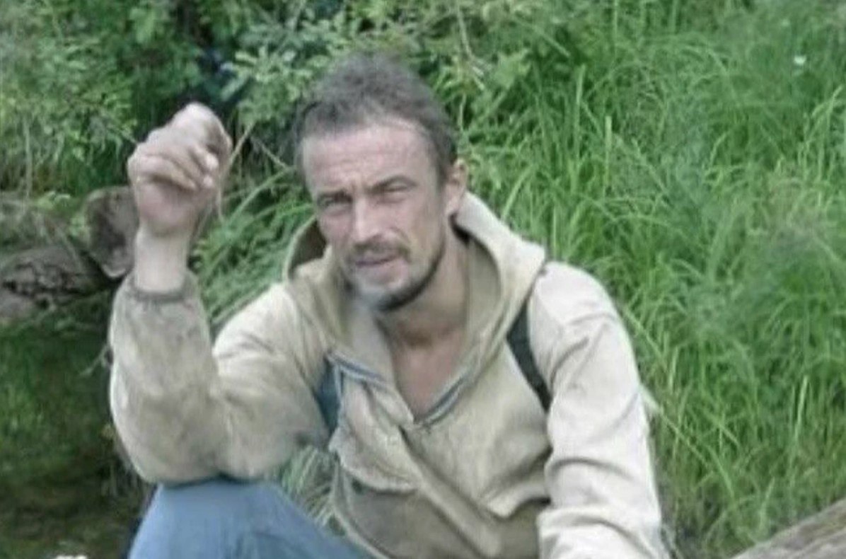 Скорбные вести пришли в Иркутскую область