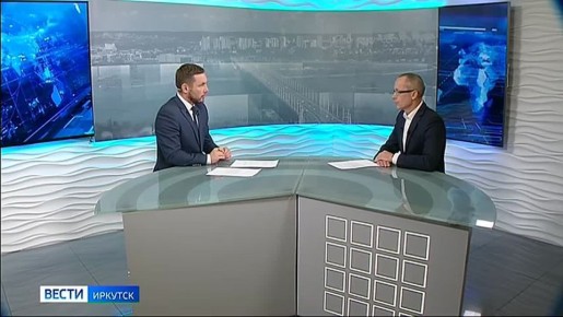 Чуть больше двух недель осталось до крайнего срока уплаты имущественных налогов