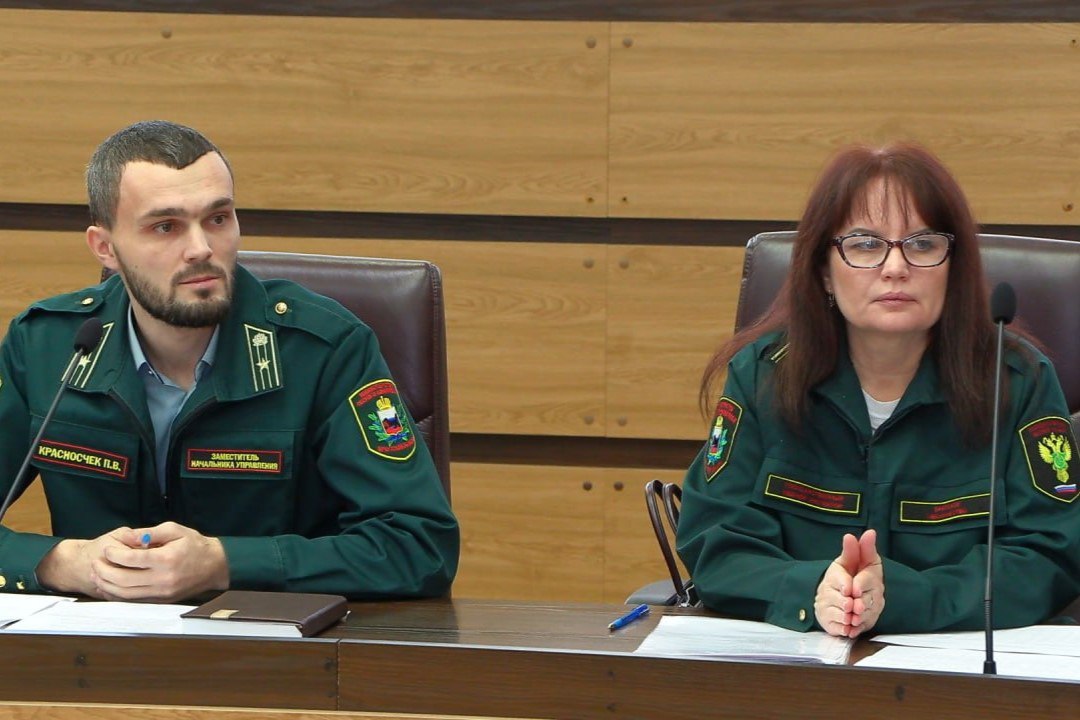 Владимир Читоркин: Братск и прилегающие районы – значимый для России лесопромышленный кластер, развитие которого находится на особом контроле Владимир Читоркин: Братск и прилегающие районы – значимый для России лесопромышленный кластер, развитие которого находится на особом контроле