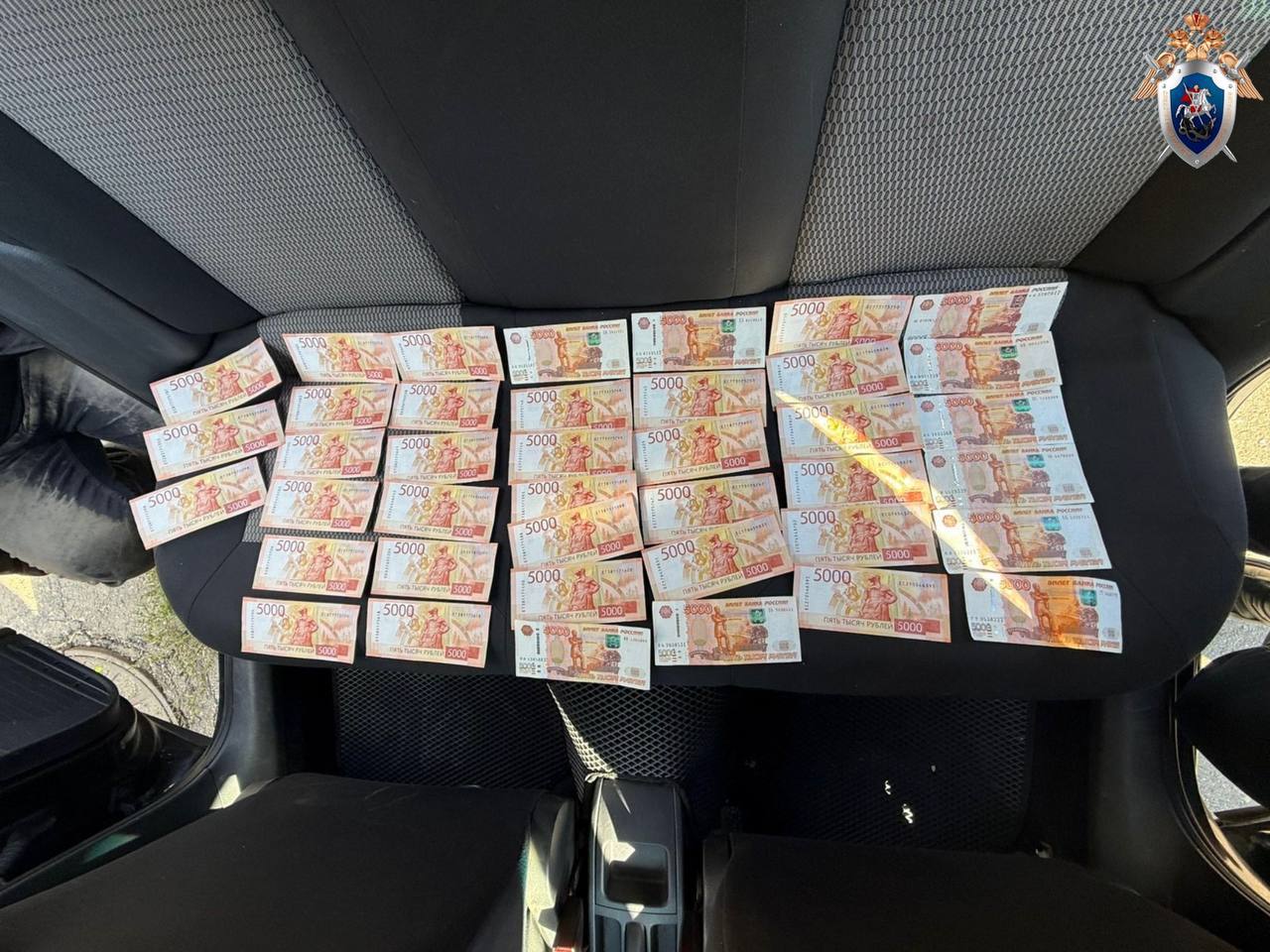 В Иркутской области завершены расследования уголовных дел о коммерческом подкупе в крупном и значительном размерах