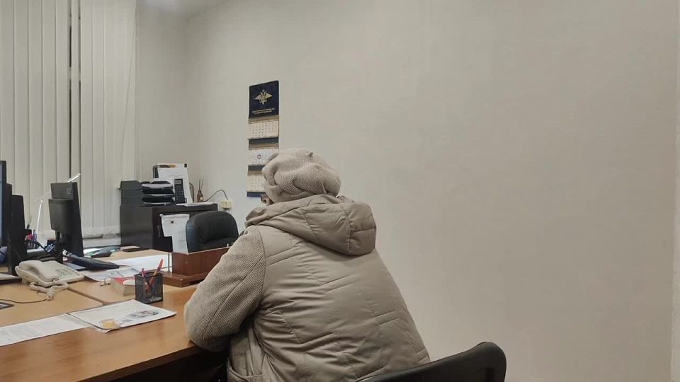 3 миллиона рублей за поддельную выписку о закрытии кредита