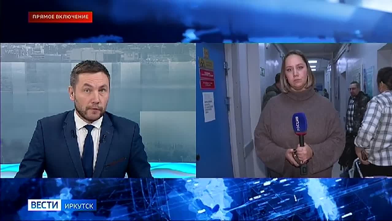 С трудностями при передвижении в непогоду сталкиваются не только автомобилисты