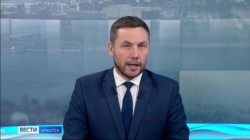 Полицейские в Свирске разбираются в обстоятельствах ДТП, в котором получила травмы несовершеннолетняя