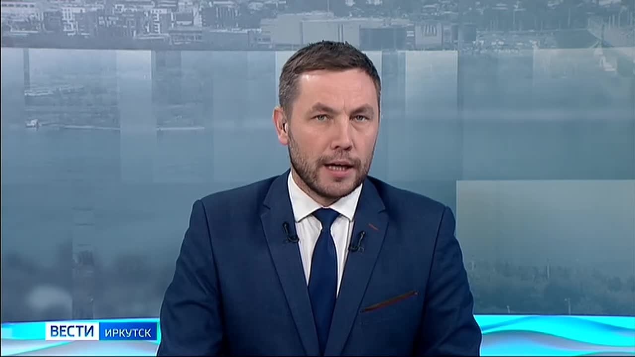 Полицейские в Свирске разбираются в обстоятельствах ДТП, в котором получила травмы несовершеннолетняя