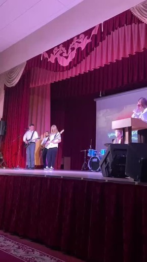 День открытых дверей в Аграрном университете все интереснее