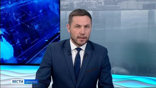 Опытный импортозамещенный образец российского среднемагистрального самолета МС-21 совершил беспосадочный перелет из Иркутска в Жуковский