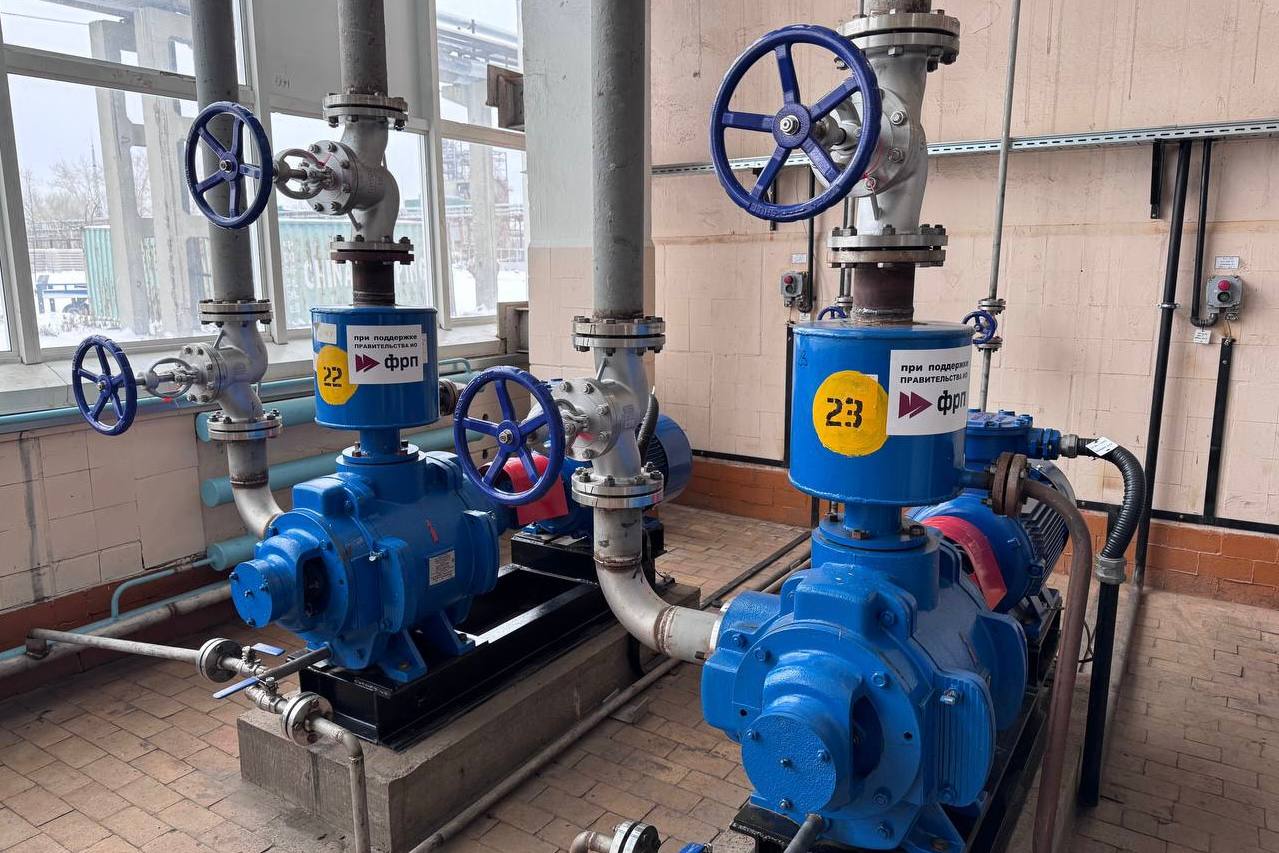 Единственный в России производитель титанорганических соединений «Ангара-Реактив» увеличил мощности в 2,4 раза до 207 тонн в год благодаря господдержке Единственный в России производитель титанорганических соединений «Ангара-Реактив» увеличил мощности в 2,4 раза до 207 тонн в год благодаря господдержке