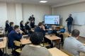 Школьники Иркутской области познакомились с видеоплатформами на «Уроке цифры» от VK