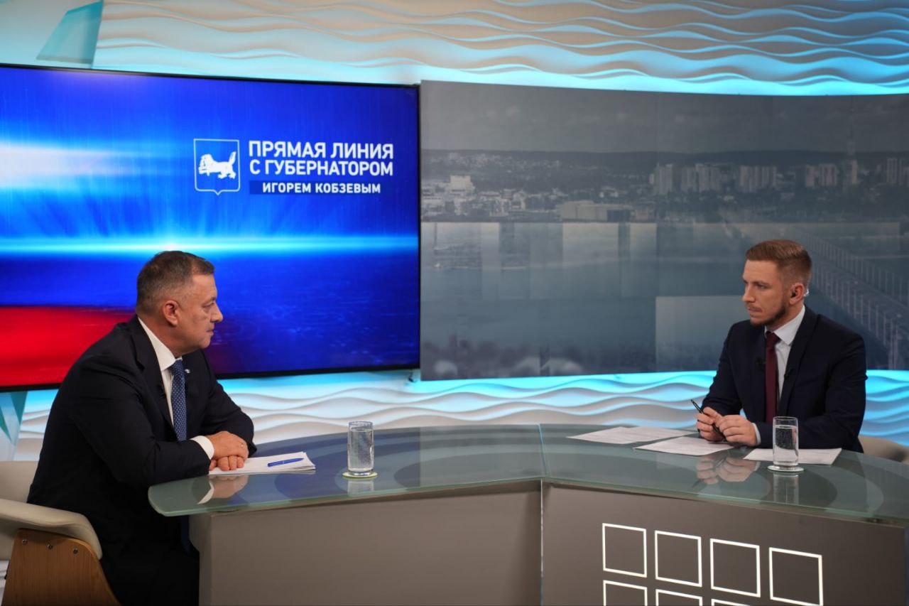 X Всероссийские соревнования по армейскому рукопашному бою памяти кавалера Ордена мужества Павла Скороходова пройдут в Иркутске X Всероссийские соревнования по армейскому рукопашному бою памяти кавалера Ордена мужества Павла Скороходова пройдут в Иркутске