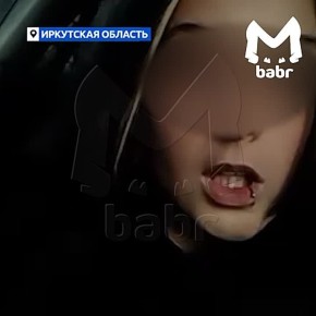 Знакомьтесь, глава банды семиклассников, которая зверски избивает детей в Большом Луге