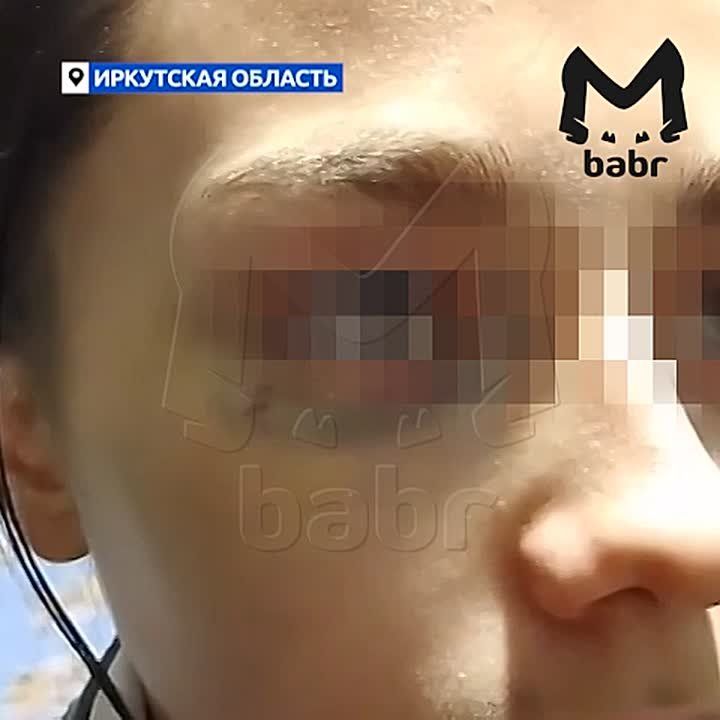 Девочка, которой утюгом прижгли ноги в Большом Луге, не сразу рассказала об этом родителям