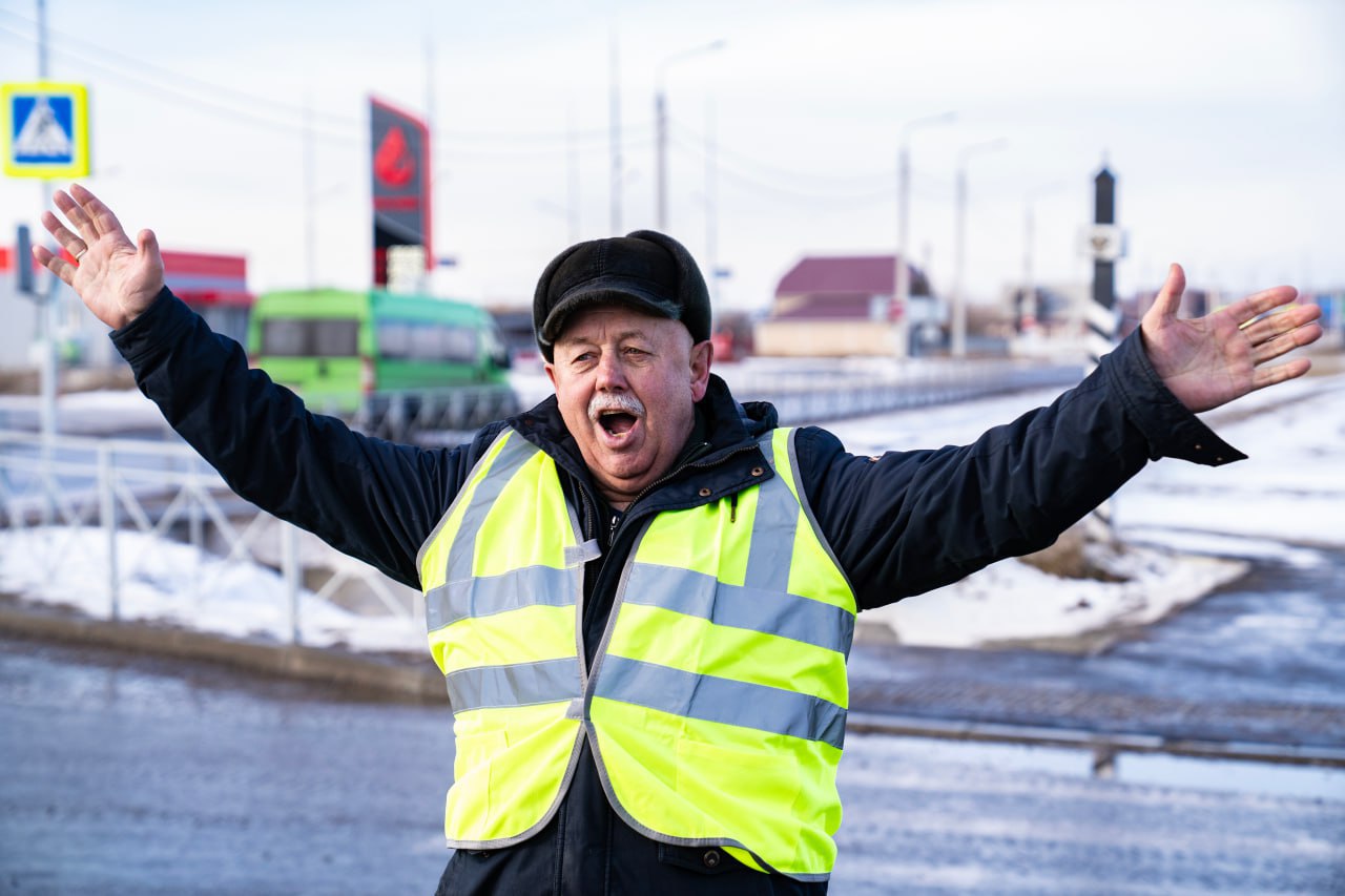 На автодороге Залари – Жигалово введен в эксплуатацию участок длиной 3 км На автодороге Залари – Жигалово введен в эксплуатацию участок длиной 3 км