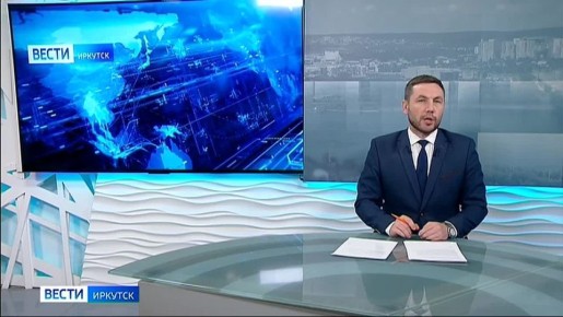 Расходы иркутян на общественный транспорт возрастут