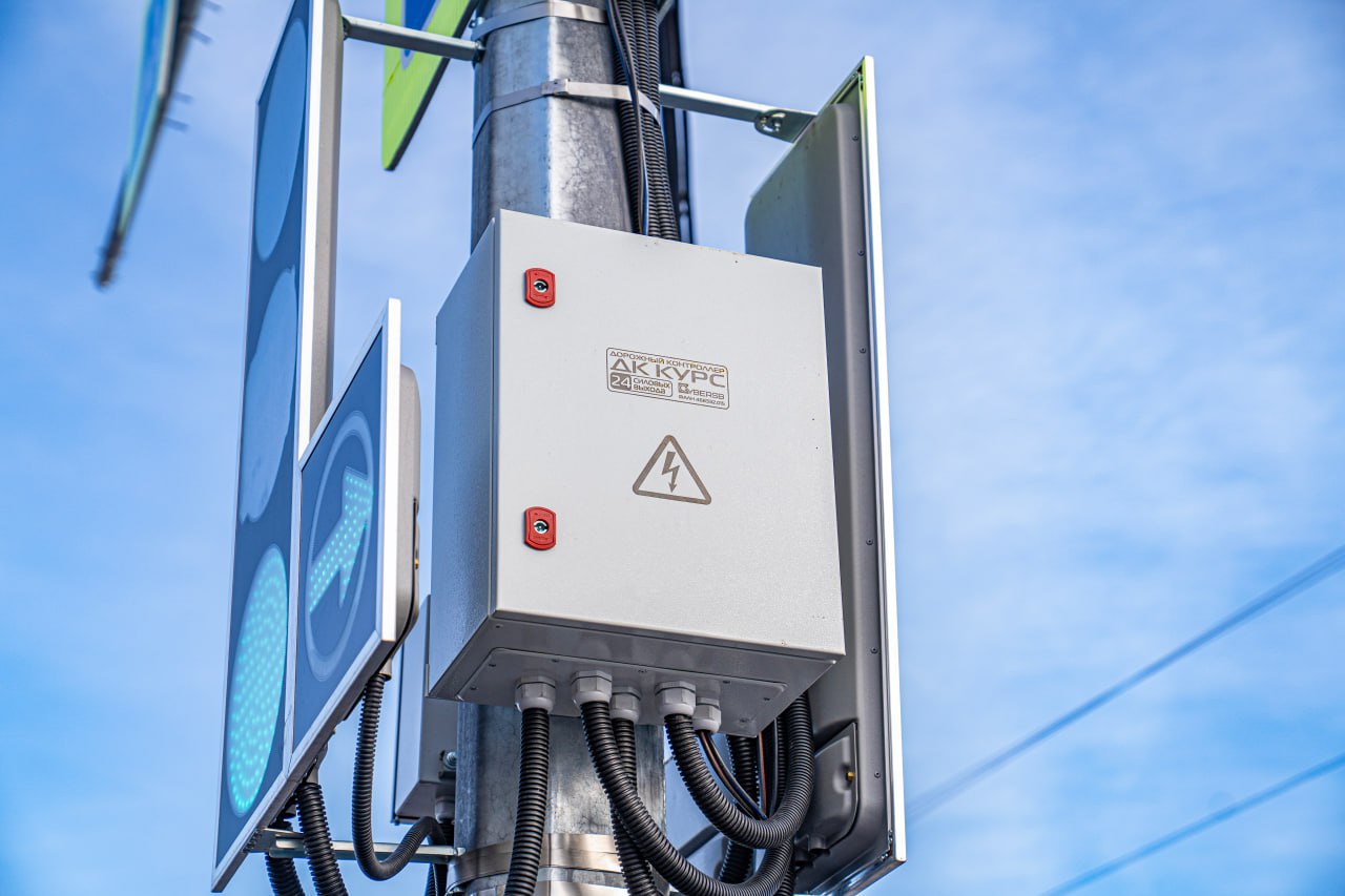 На автодороге Залари – Жигалово введен в эксплуатацию участок длиной 3 км На автодороге Залари – Жигалово введен в эксплуатацию участок длиной 3 км