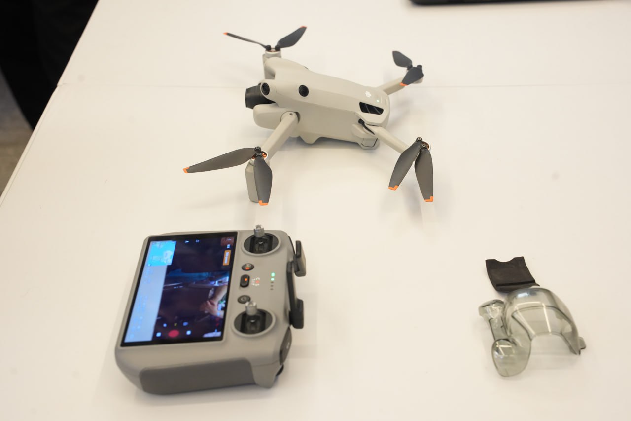 В Иркутской области впервые проходит форум «Цифровой Байкал» В Иркутской области впервые проходит форум «Цифровой Байкал»