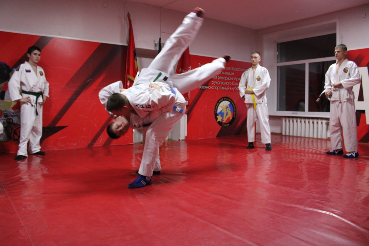 На этой неделе мероприятия по приему нормативов ГТО прошли в Ангарске, Братске, Черемхово, Саянске, Слюдянке, Чунском, Иркутском округах и других муниципальных образованиях области На этой неделе мероприятия по приему нормативов ГТО прошли в Ангарске, Братске, Черемхово, Саянске, Слюдянке, Чунском, Иркутском округах и других муниципальных образованиях области