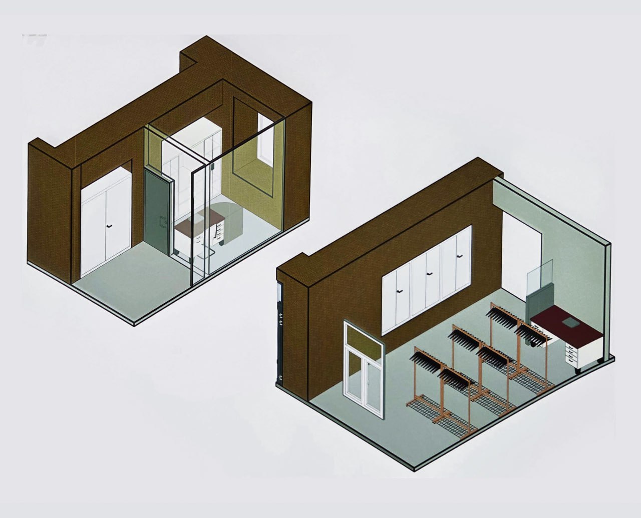 Иркутск — один из немногих городов России, где уже полвека школьники несут «Вахту Памяти» у мемориала «Вечный огонь» Иркутск — один из немногих городов России, где уже полвека школьники несут «Вахту Памяти» у мемориала «Вечный огонь»