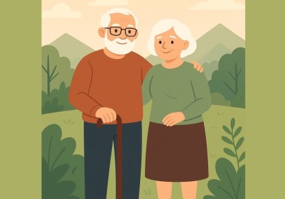 Как простые привычки могут продлить жизнь без лишних затрат