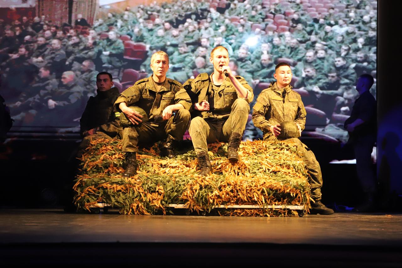 В Усольском районе впервые вручили знак «Общественное признание» В Усольском районе впервые вручили знак «Общественное признание»