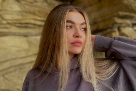 «Вам пришла посылка, назовите код из СМС»: простая деталь спасла сибирячку от развода мошенников